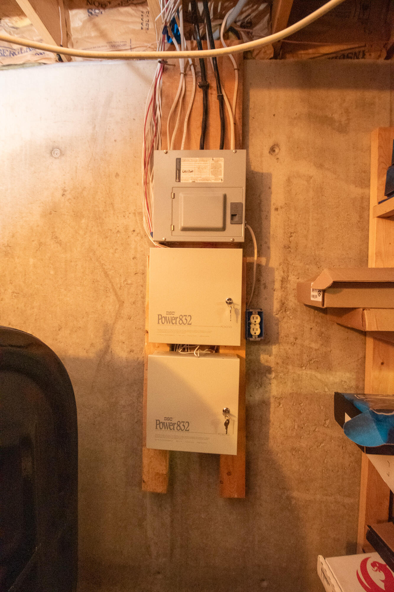 9 State Park Road Dover-foxcroft ME 04426