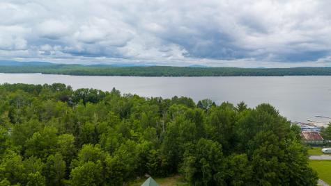 9 State Park Road Dover-foxcroft ME 04426