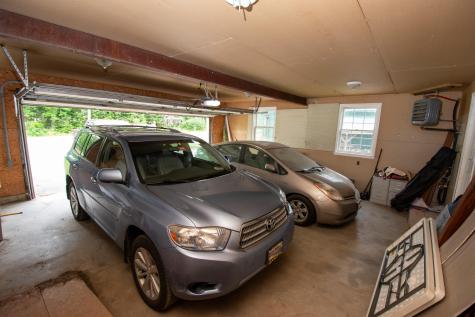 9 State Park Road Dover-foxcroft ME 04426