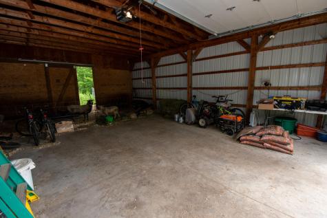 9 State Park Road Dover-foxcroft ME 04426