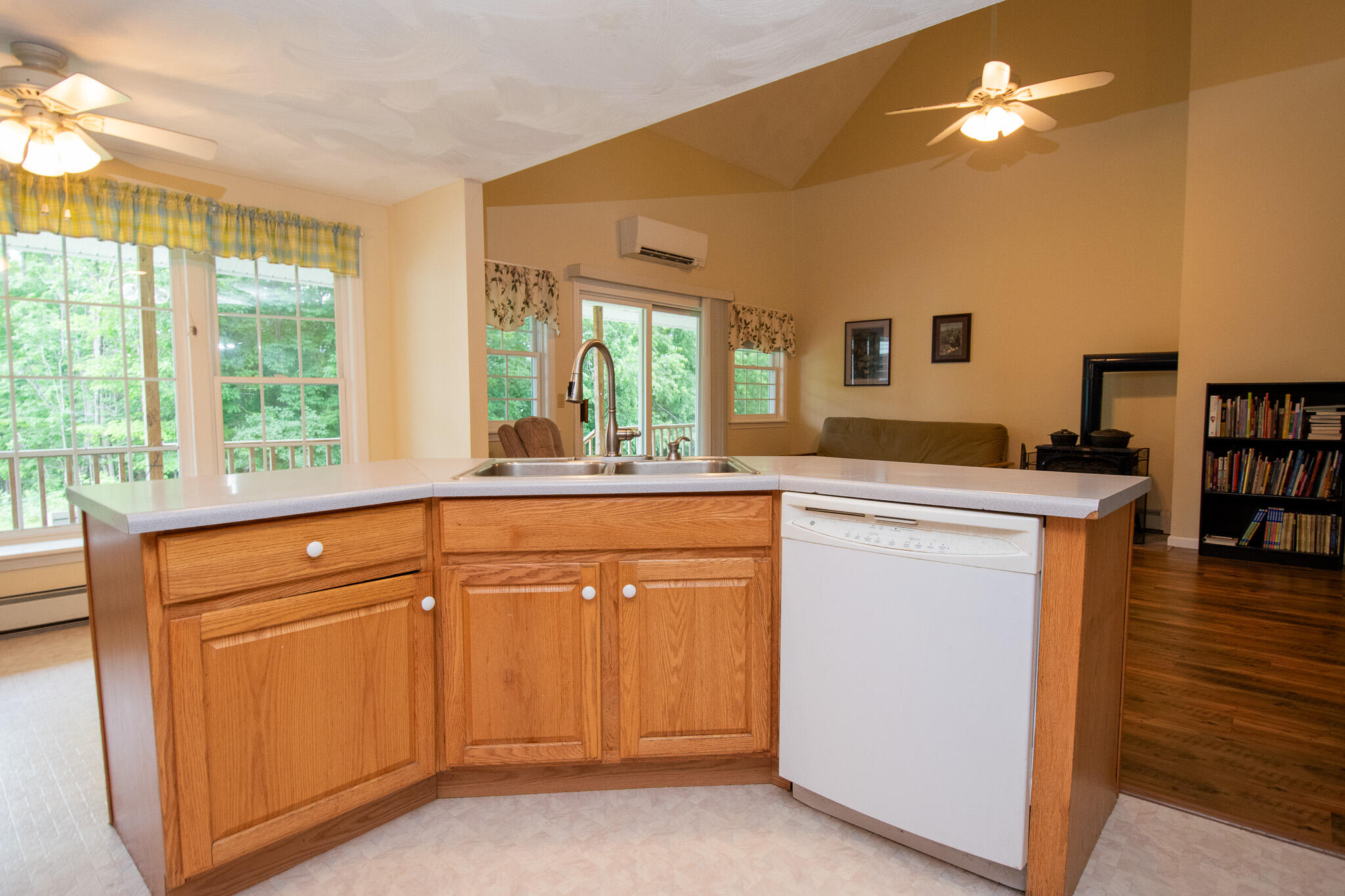 9 State Park Road Dover-foxcroft ME 04426