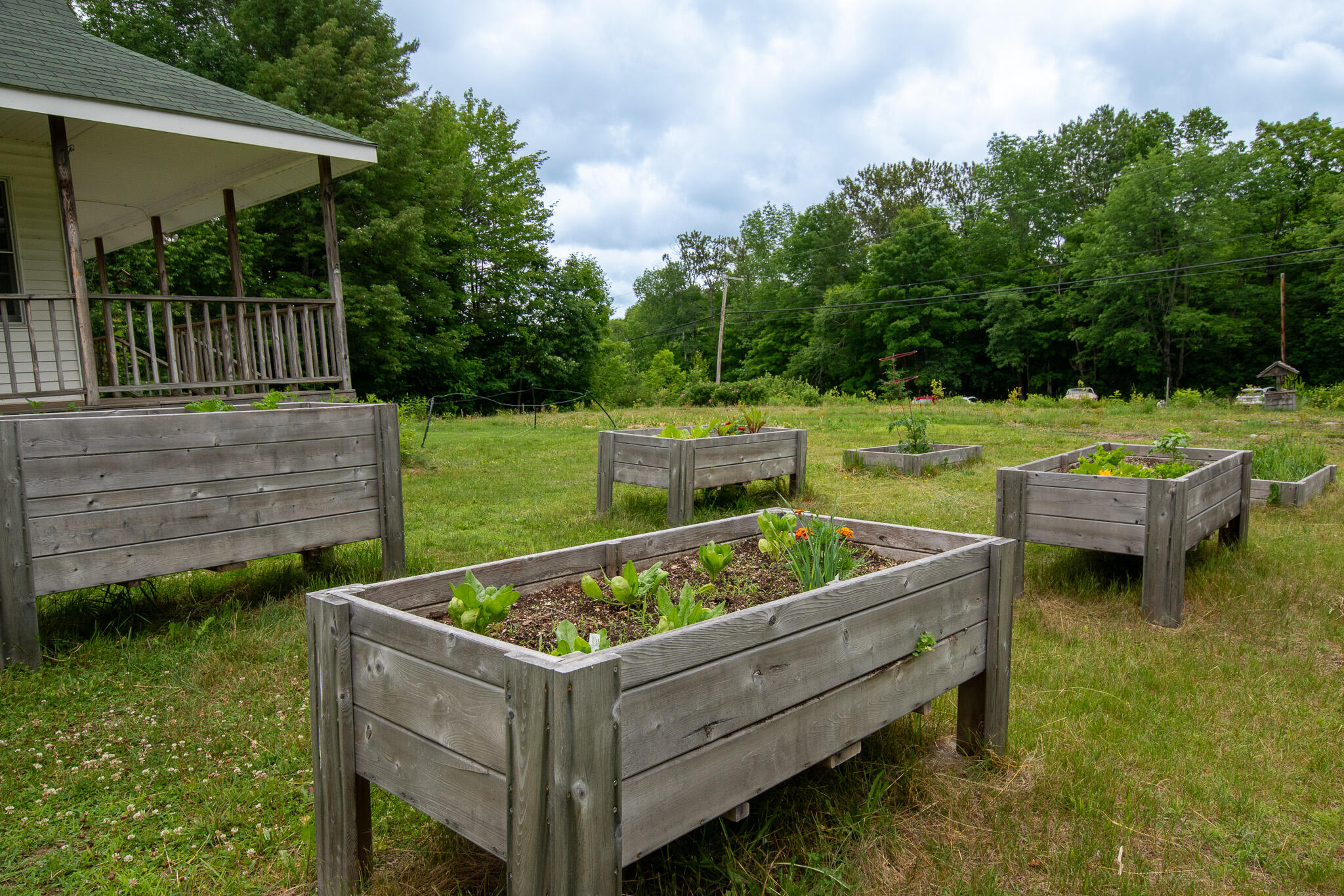 9 State Park Road Dover-foxcroft ME 04426