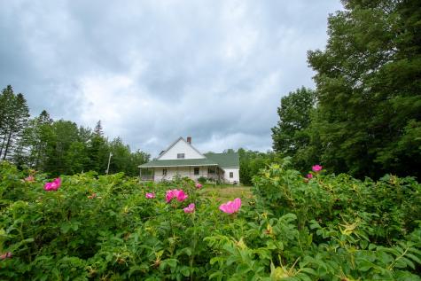 9 State Park Road Dover-foxcroft ME 04426