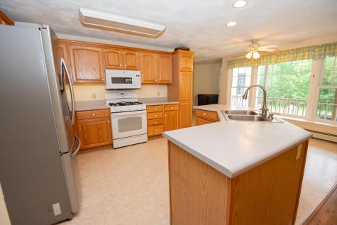 9 State Park Road Dover-foxcroft ME 04426