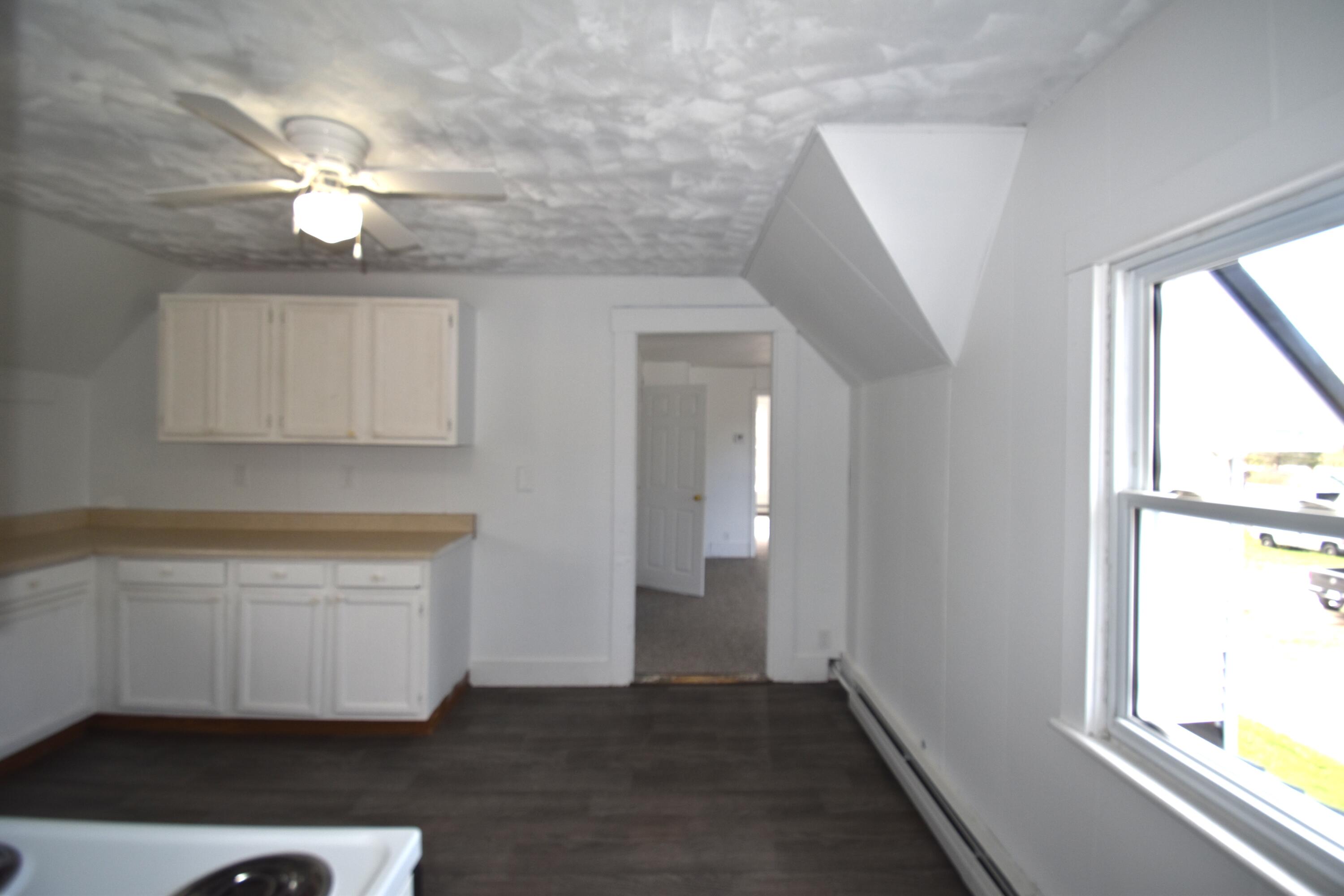 160 Washington Street Pittsfield ME 04967