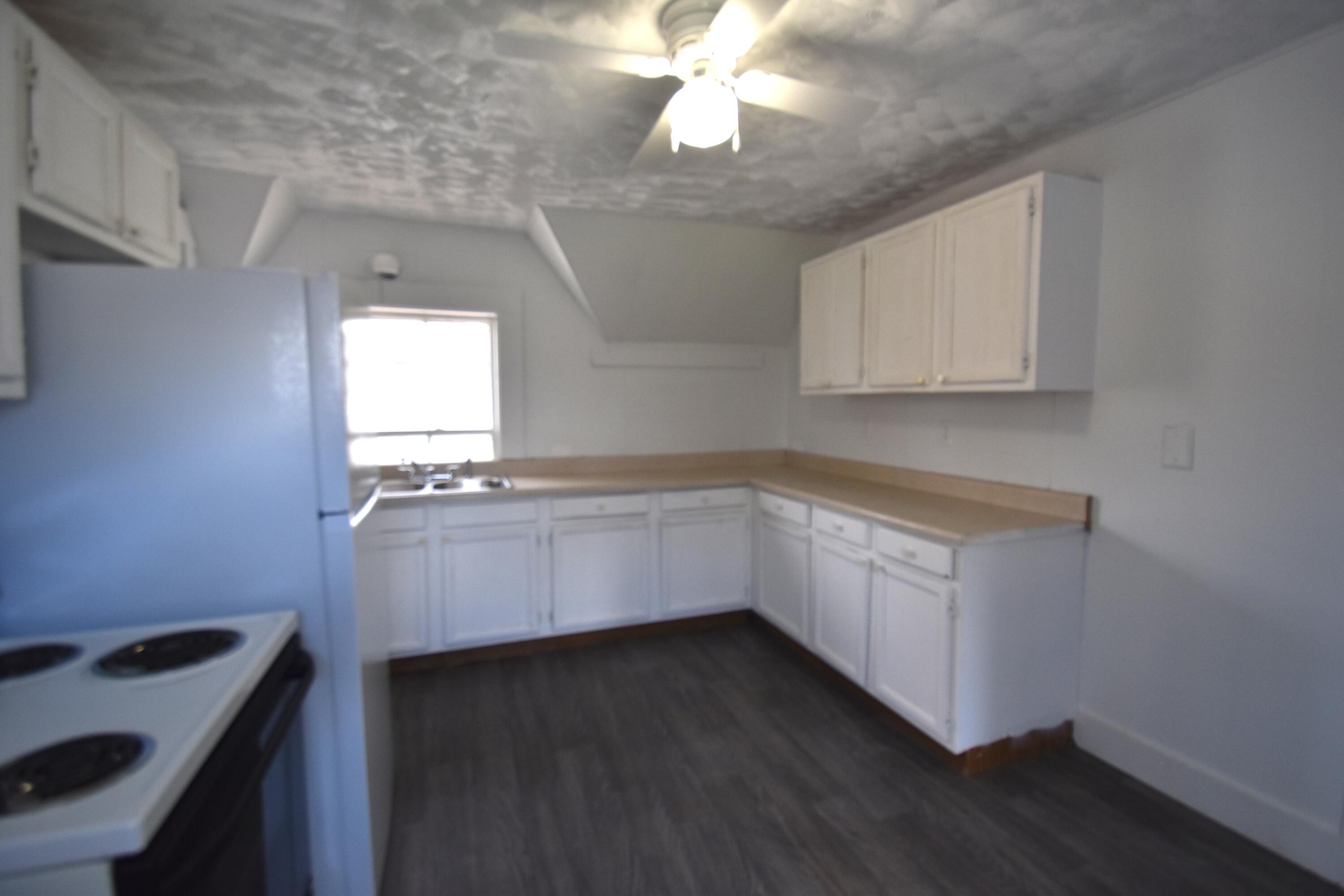 160 Washington Street Pittsfield ME 04967