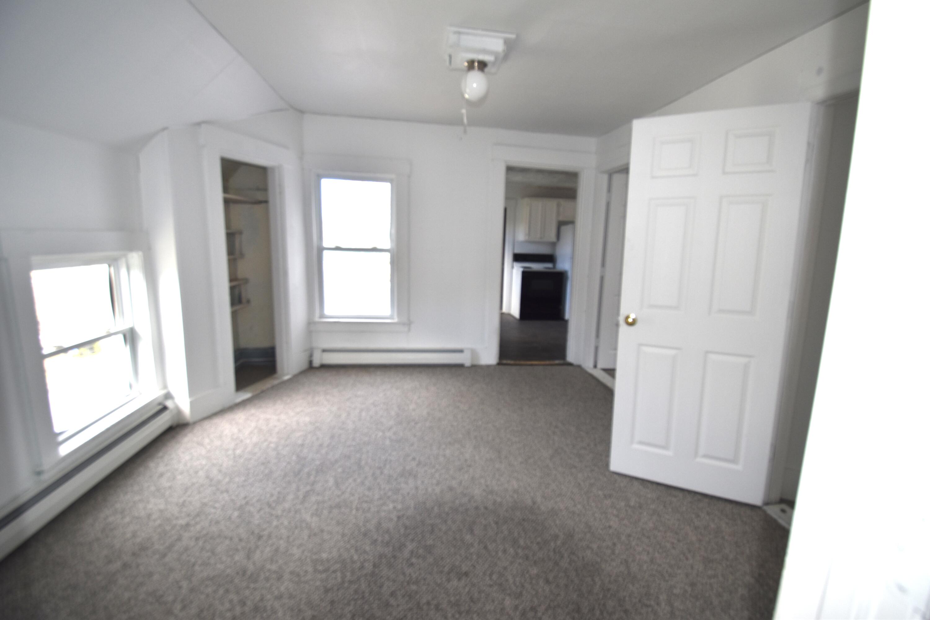 160 Washington Street Pittsfield ME 04967