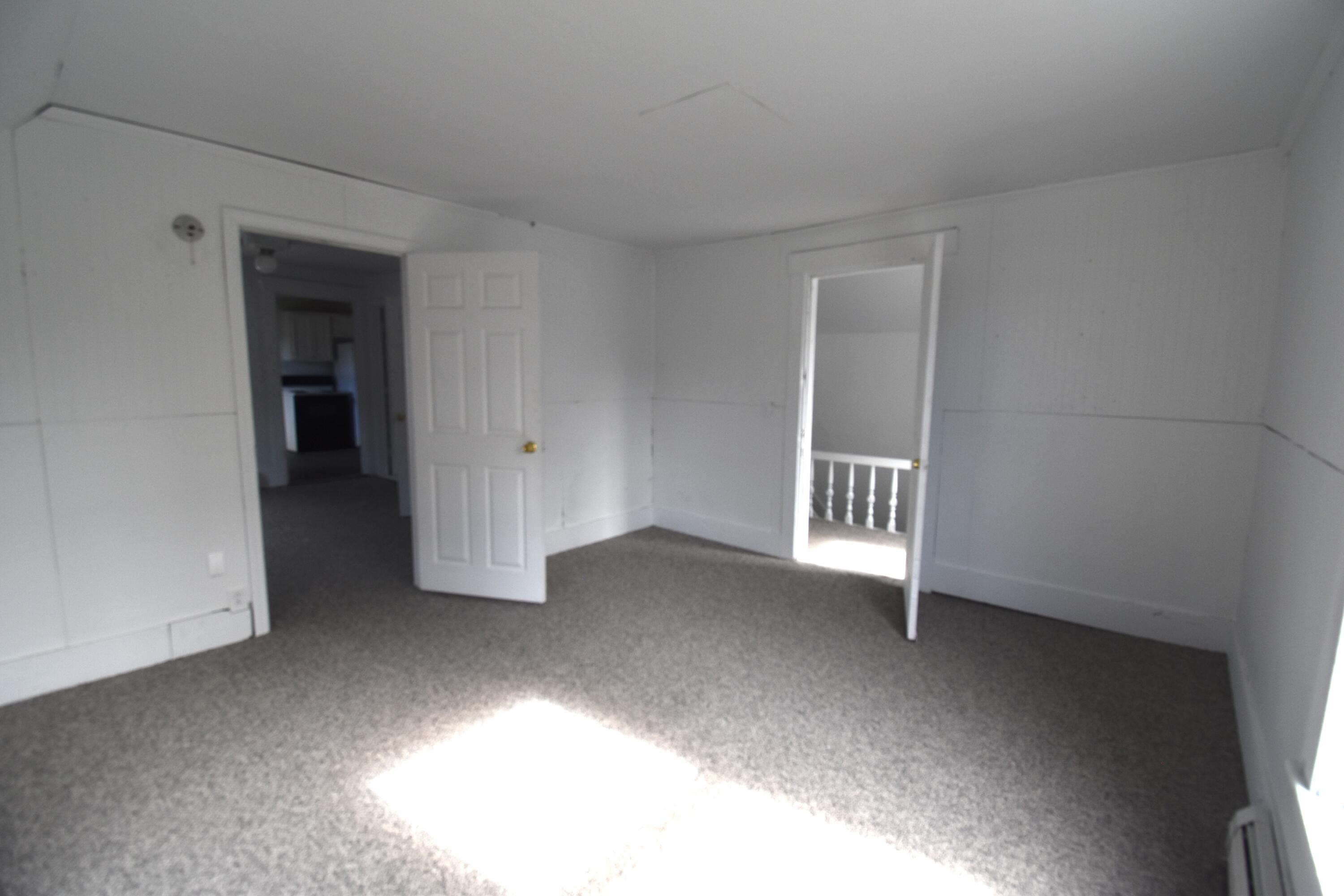 160 Washington Street Pittsfield ME 04967