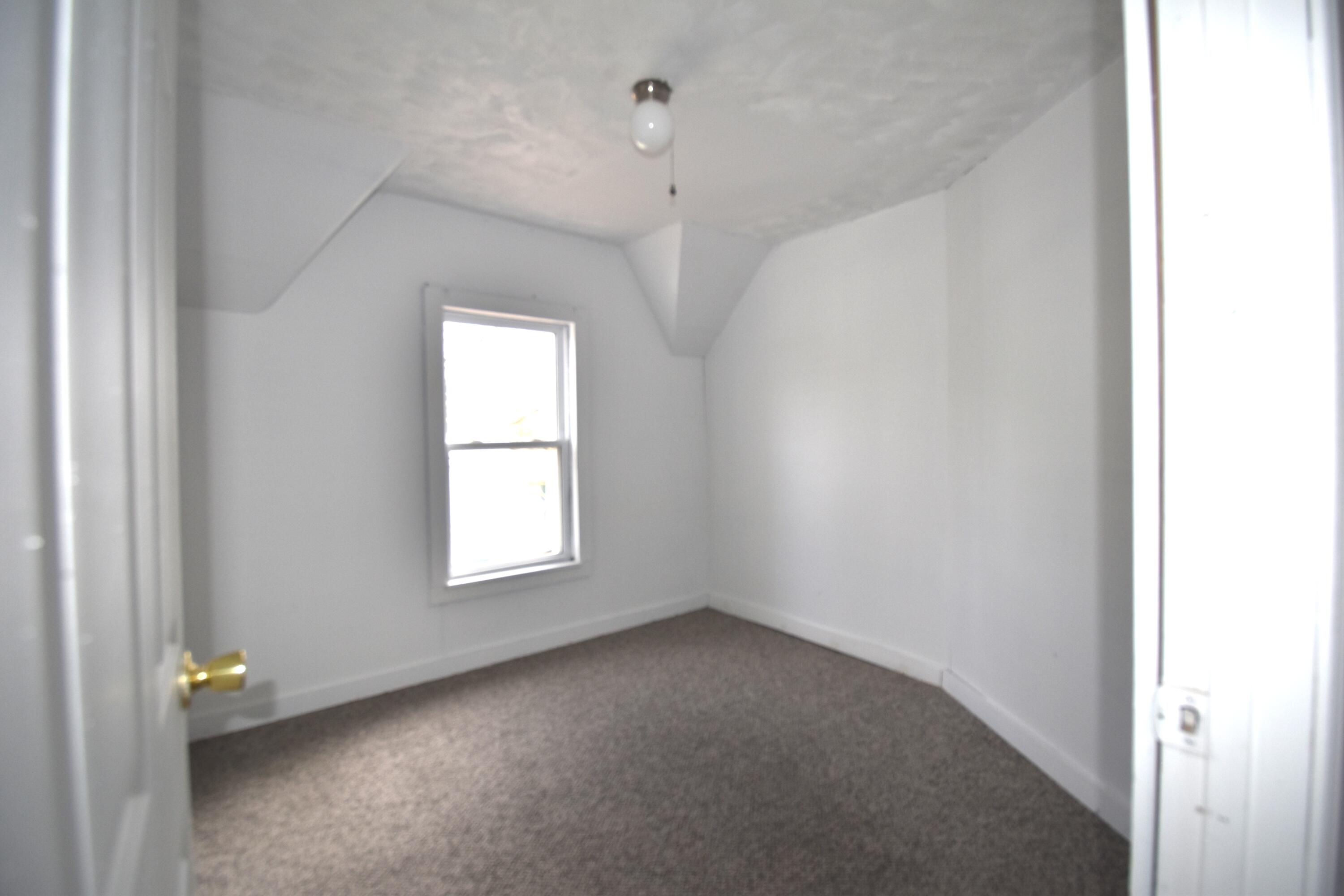 160 Washington Street Pittsfield ME 04967