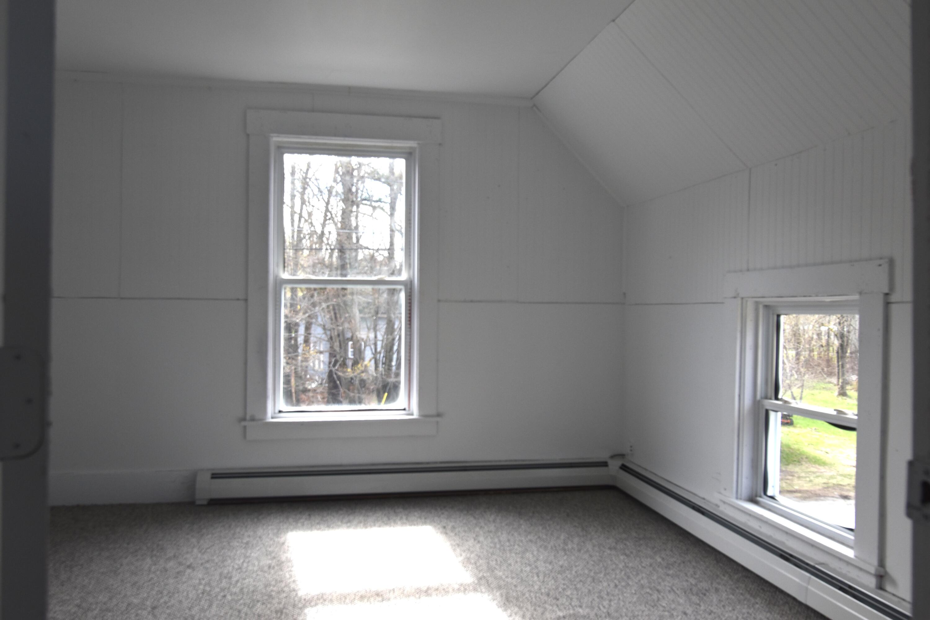 160 Washington Street Pittsfield ME 04967