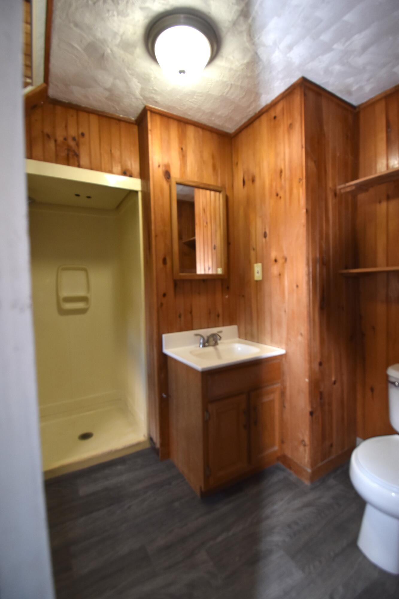 160 Washington Street Pittsfield ME 04967