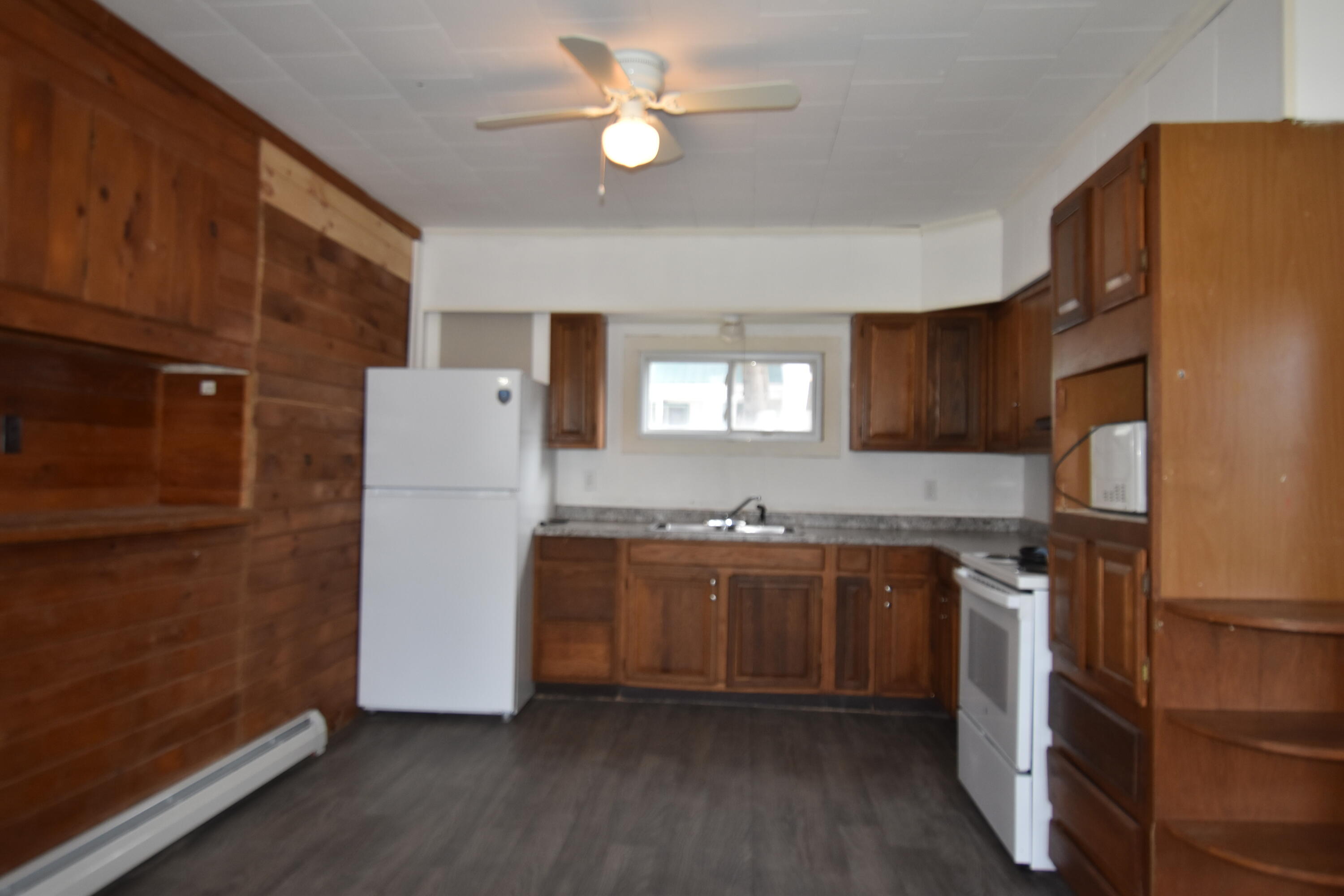 160 Washington Street Pittsfield ME 04967