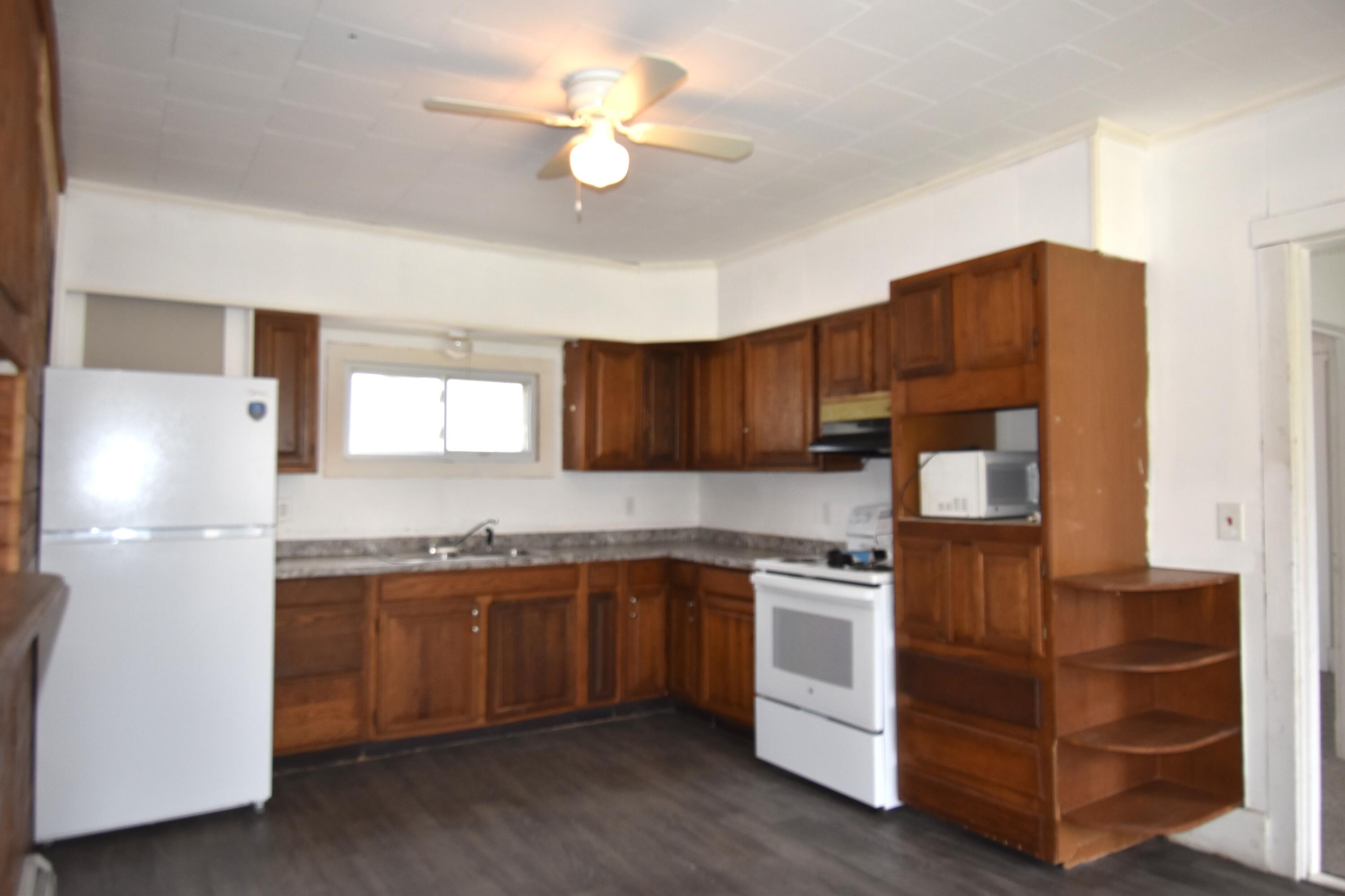160 Washington Street Pittsfield ME 04967