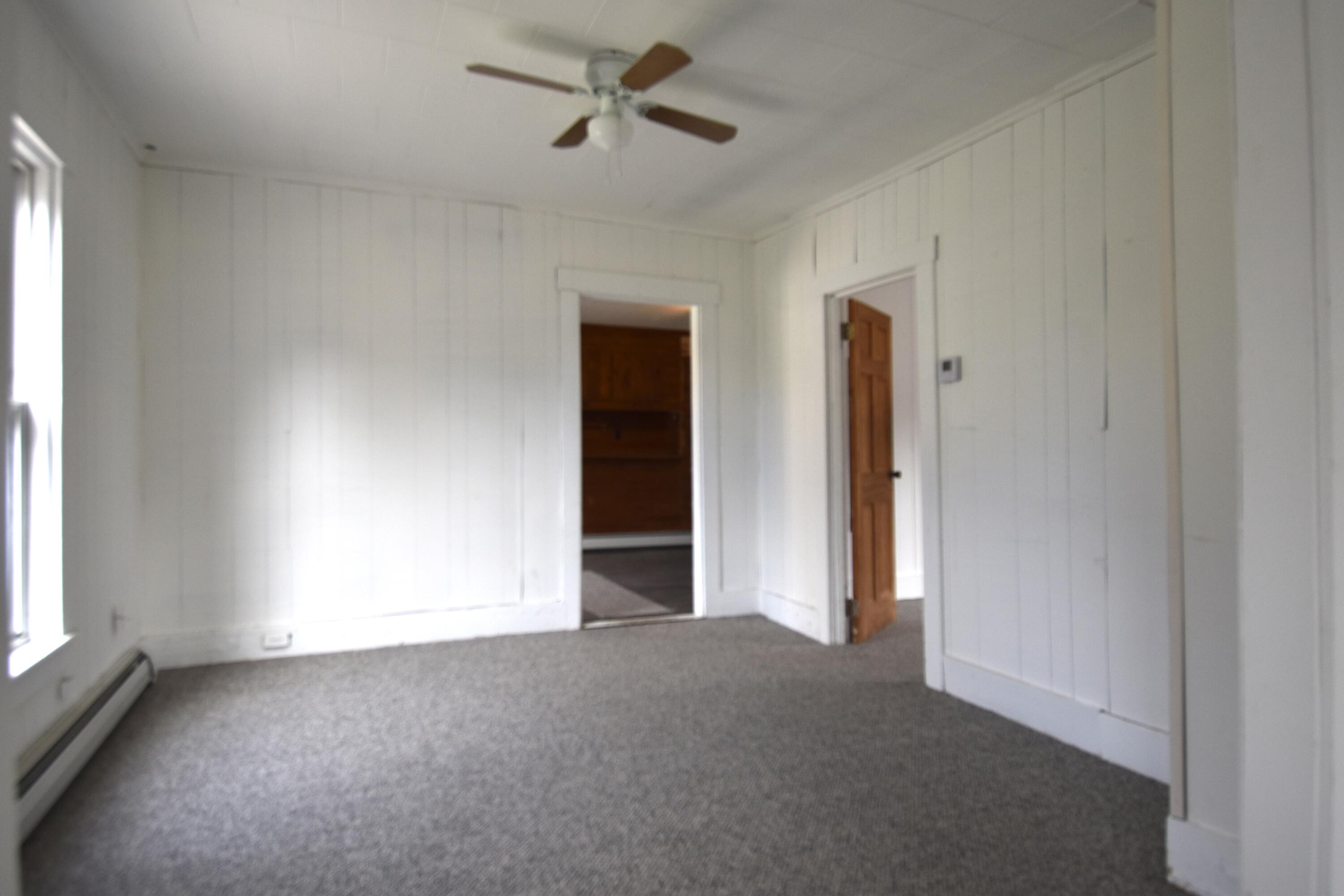 160 Washington Street Pittsfield ME 04967