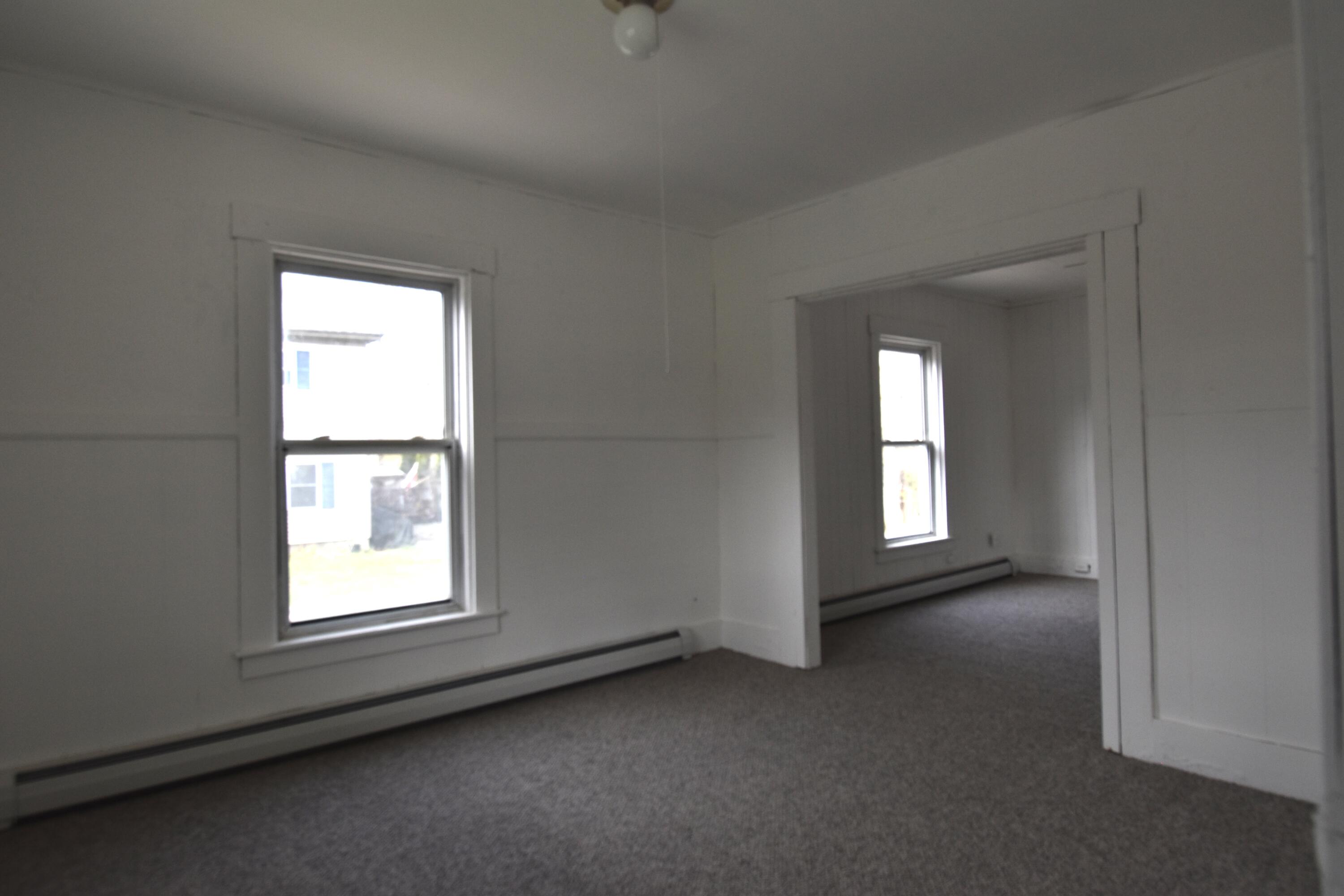 160 Washington Street Pittsfield ME 04967