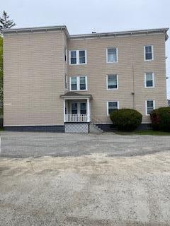 7 Shawmut Street Lewiston ME 04240