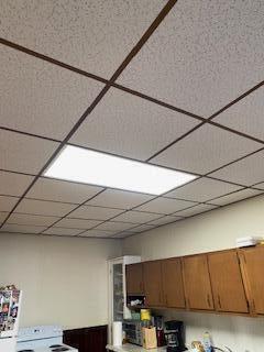 7 Shawmut Street Lewiston ME 04240