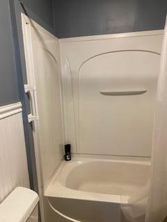 7 Shawmut Street Lewiston ME 04240