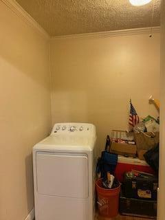 7 Shawmut Street Lewiston ME 04240
