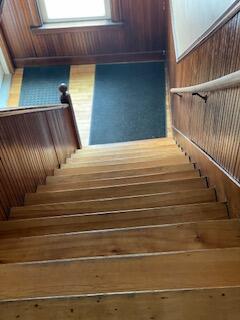 7 Shawmut Street Lewiston ME 04240
