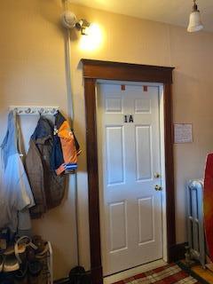 7 Shawmut Street Lewiston ME 04240