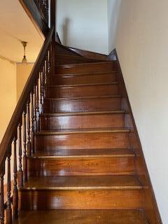 7 Shawmut Street Lewiston ME 04240