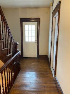 7 Shawmut Street Lewiston ME 04240