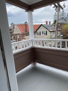 7 Shawmut Street Lewiston ME 04240