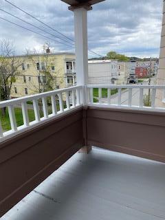 7 Shawmut Street Lewiston ME 04240