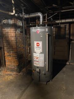 7 Shawmut Street Lewiston ME 04240