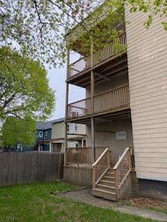 7 Shawmut Street Lewiston ME 04240