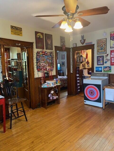 7 Shawmut Street Lewiston ME 04240