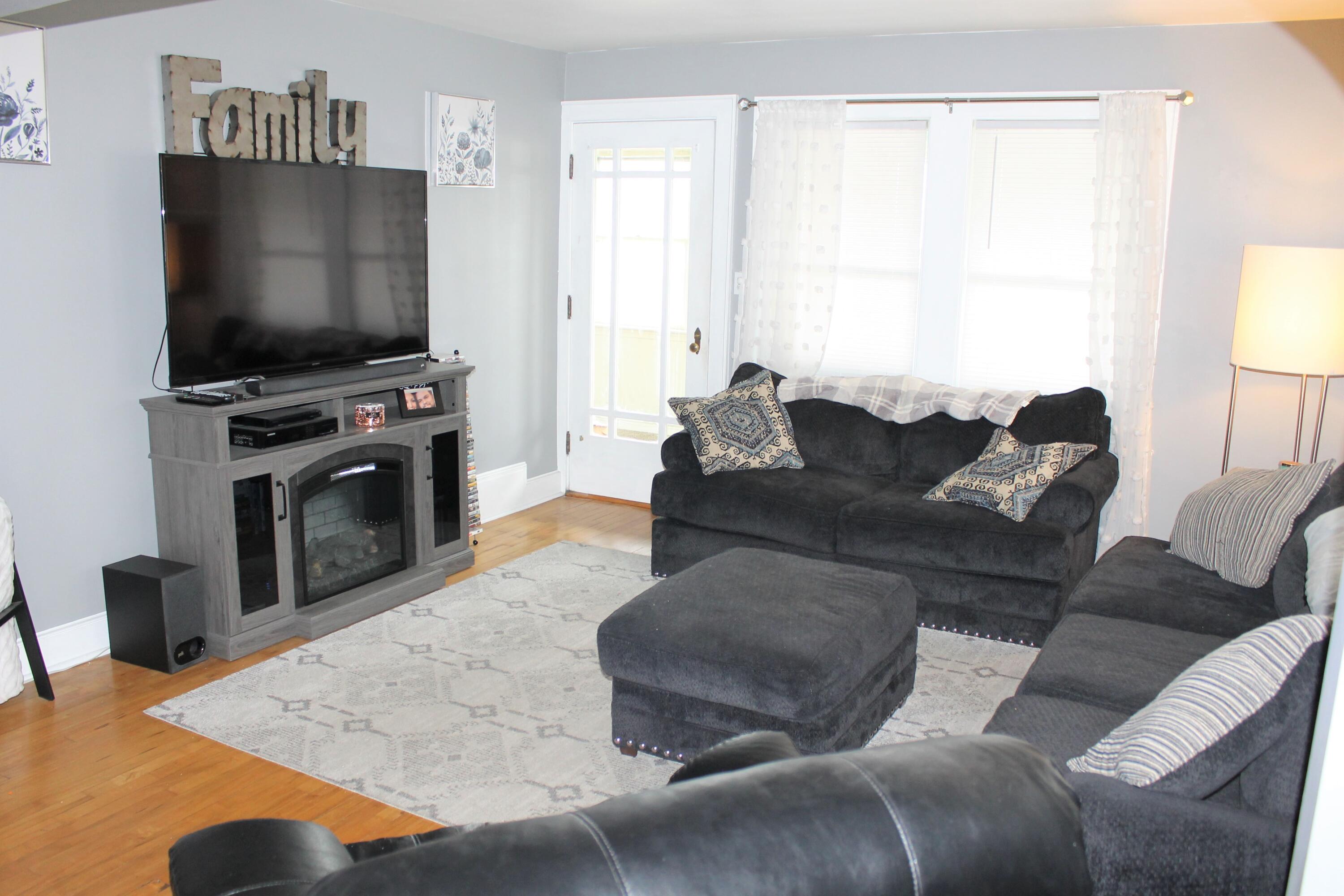 433 Elm Street Biddeford ME 04005