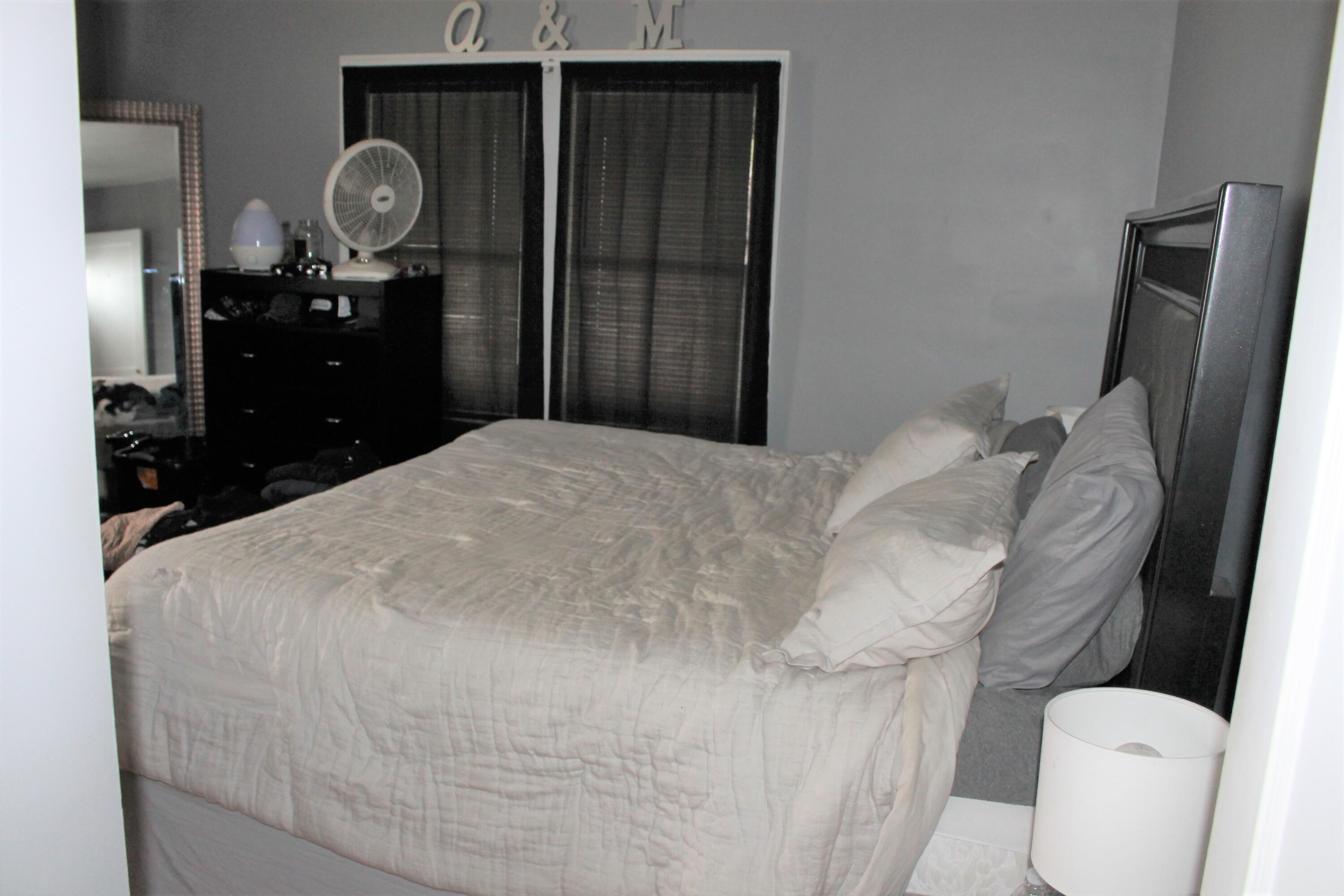 433 Elm Street Biddeford ME 04005