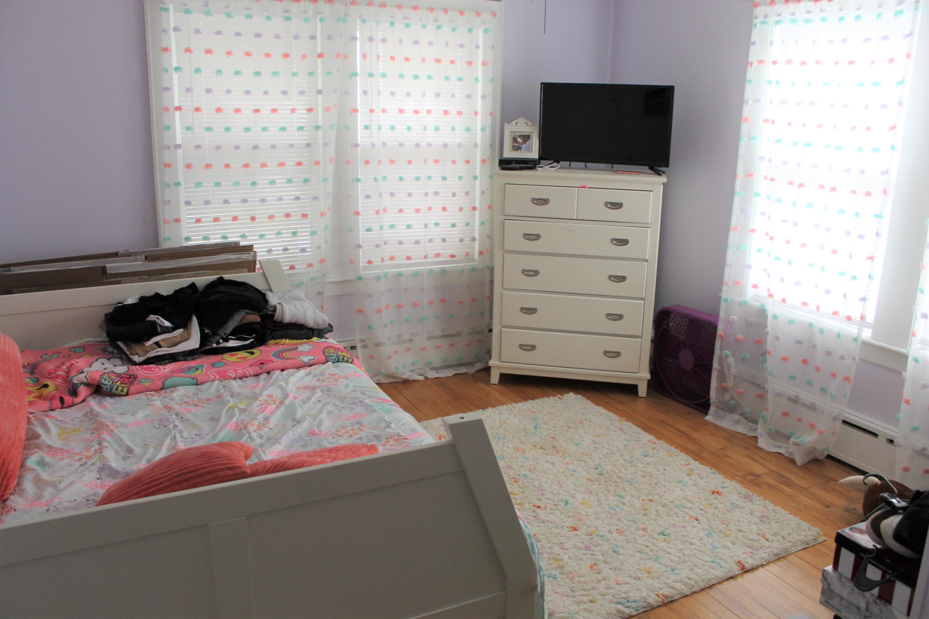 433 Elm Street Biddeford ME 04005