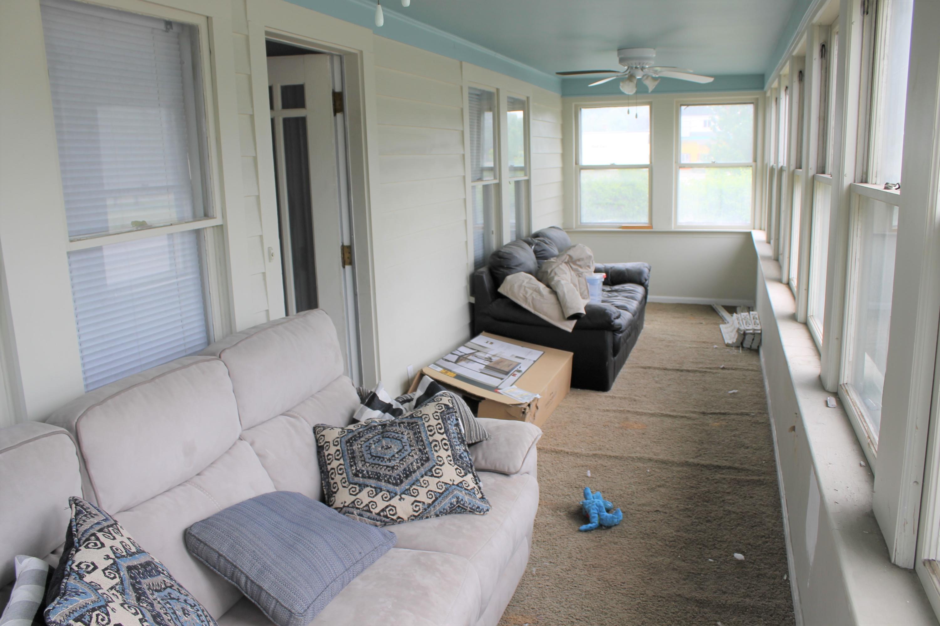 433 Elm Street Biddeford ME 04005