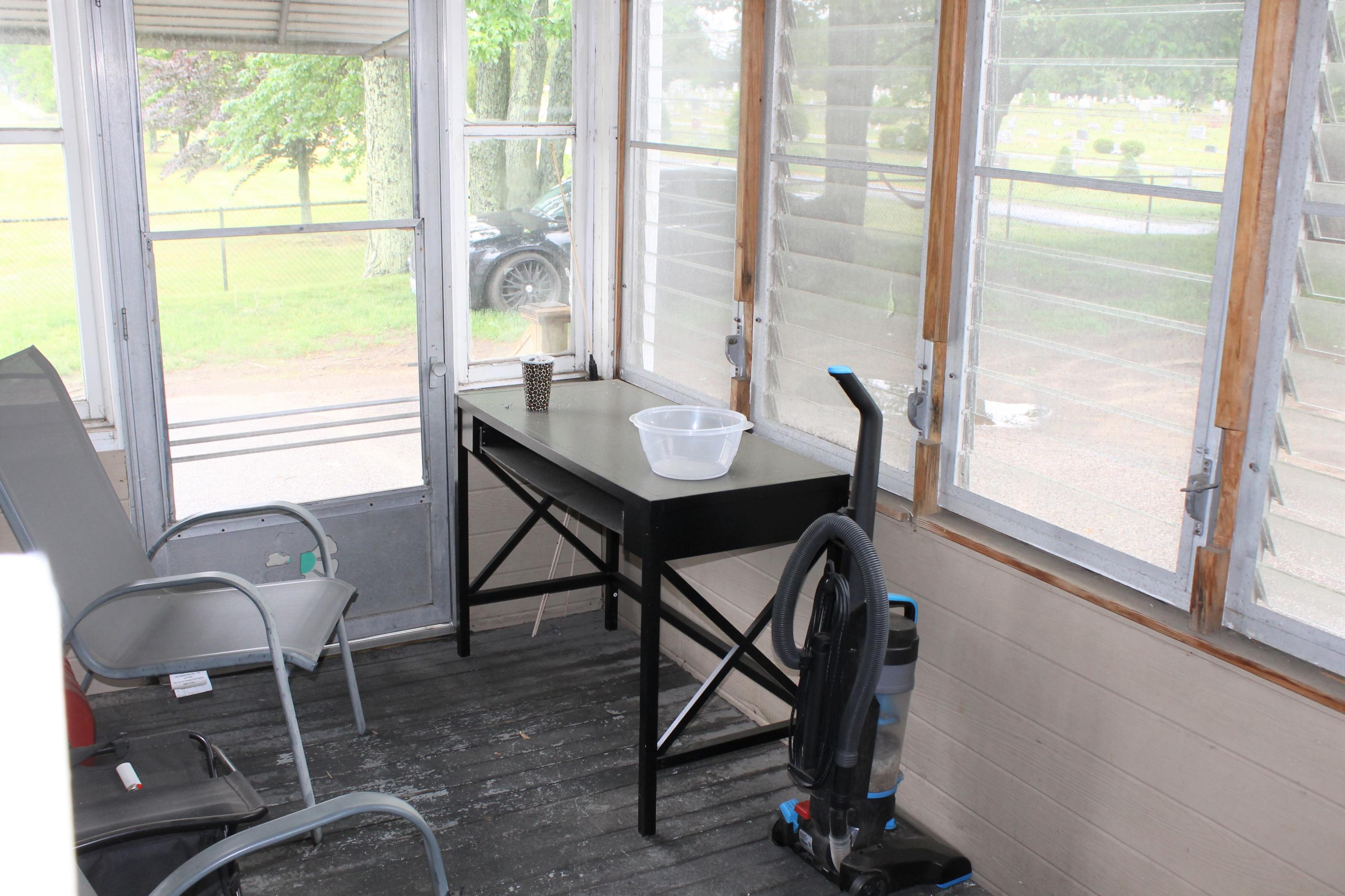 433 Elm Street Biddeford ME 04005