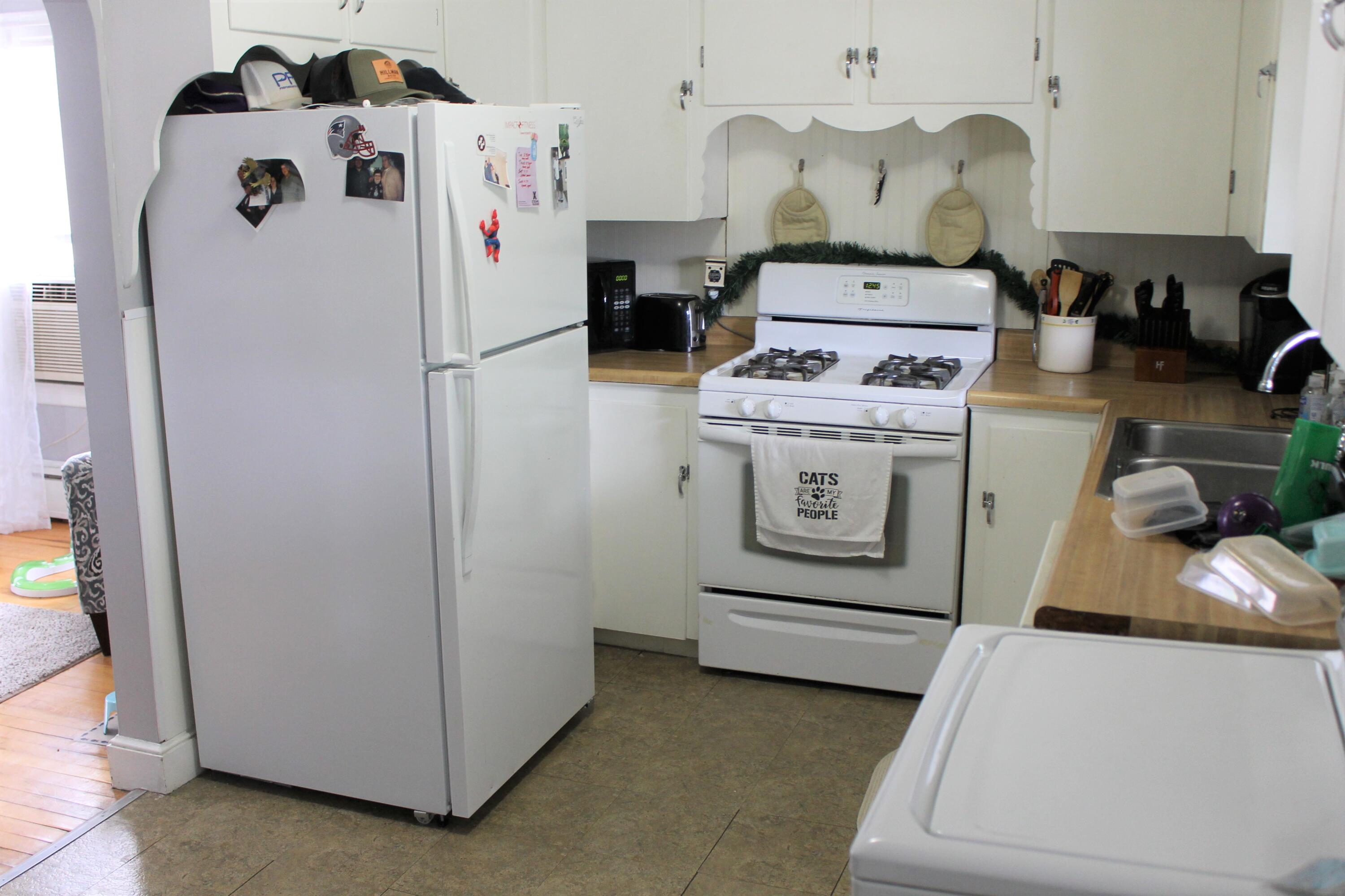 433 Elm Street Biddeford ME 04005