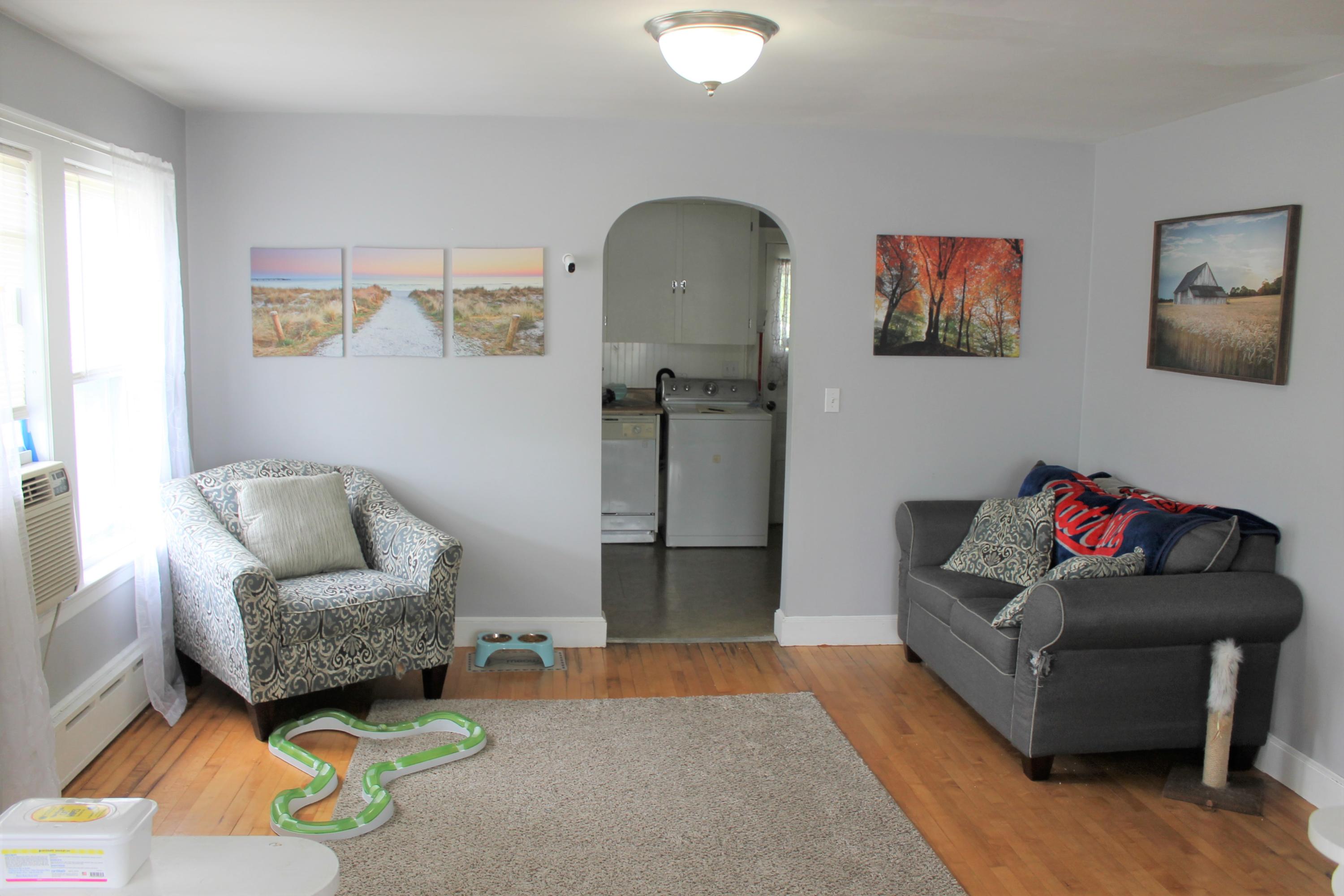 433 Elm Street Biddeford ME 04005