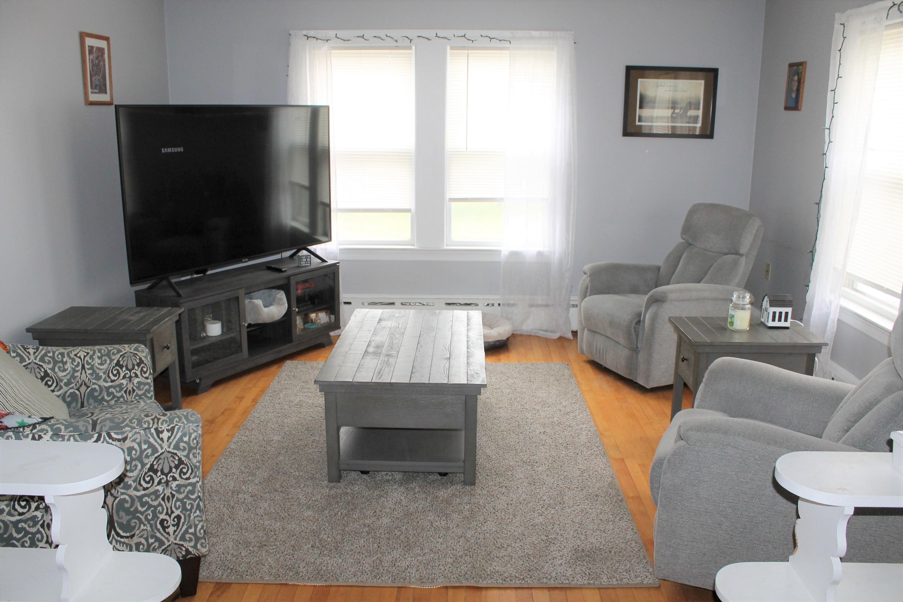 433 Elm Street Biddeford ME 04005