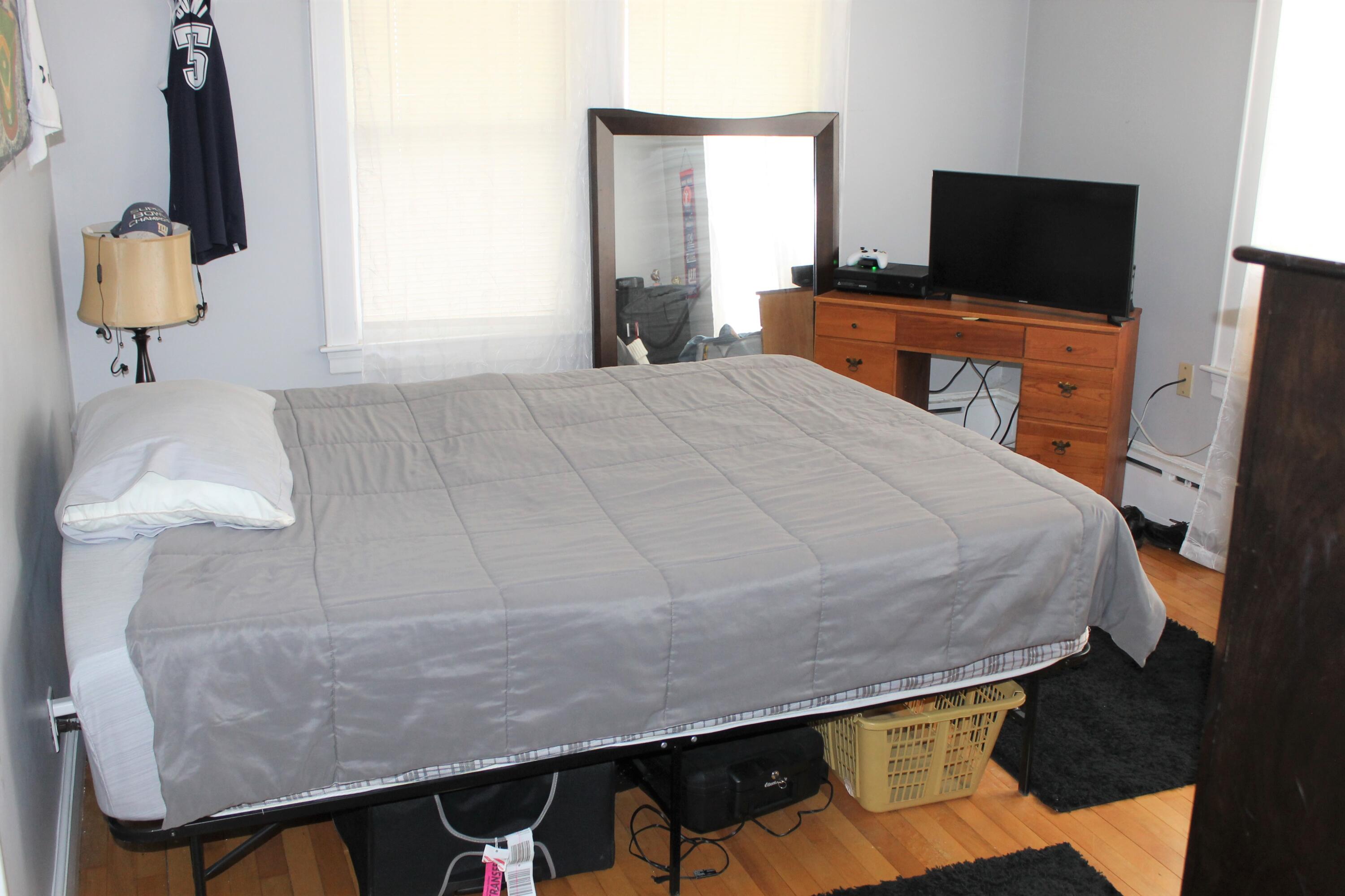 433 Elm Street Biddeford ME 04005