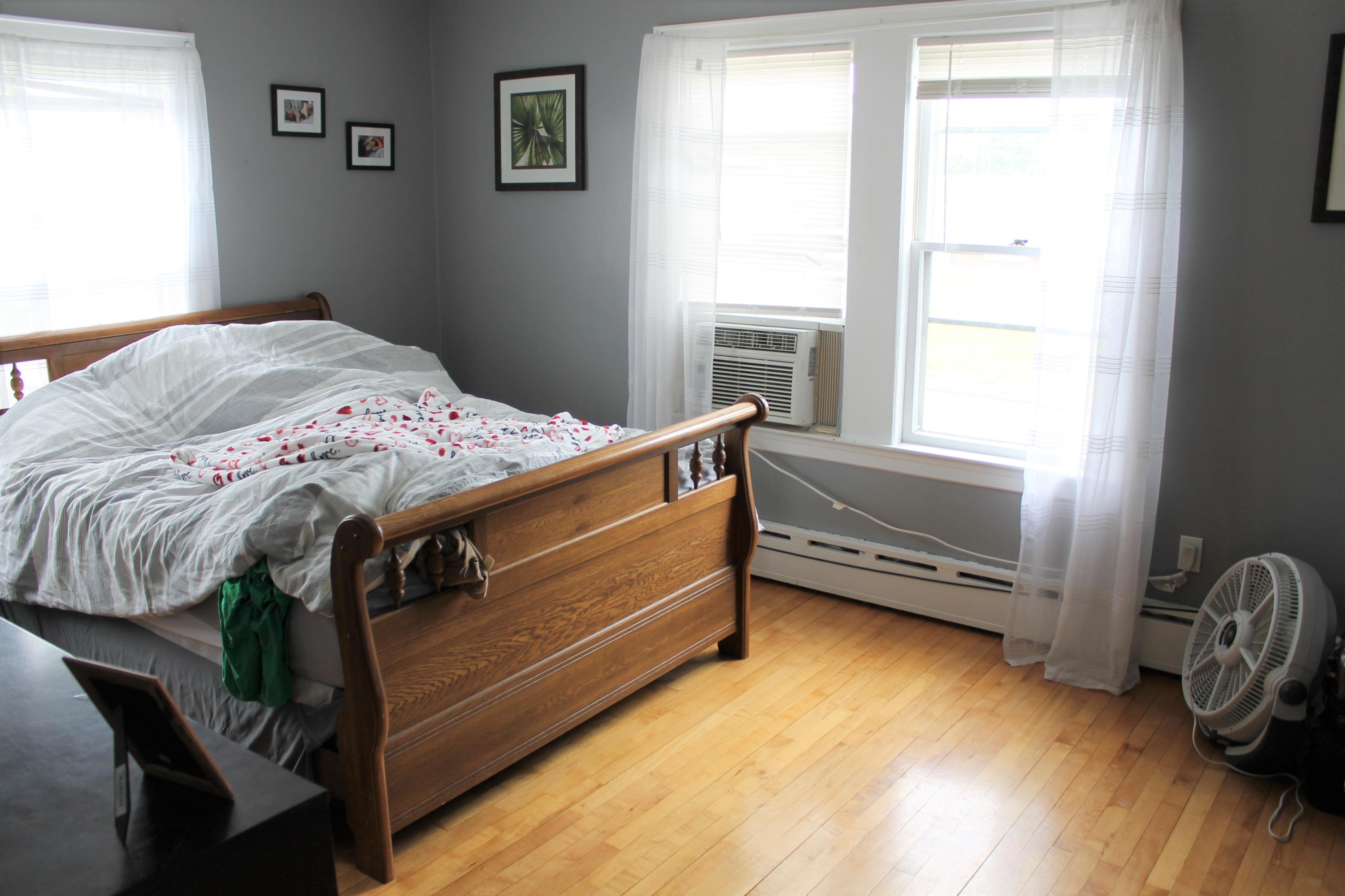 433 Elm Street Biddeford ME 04005