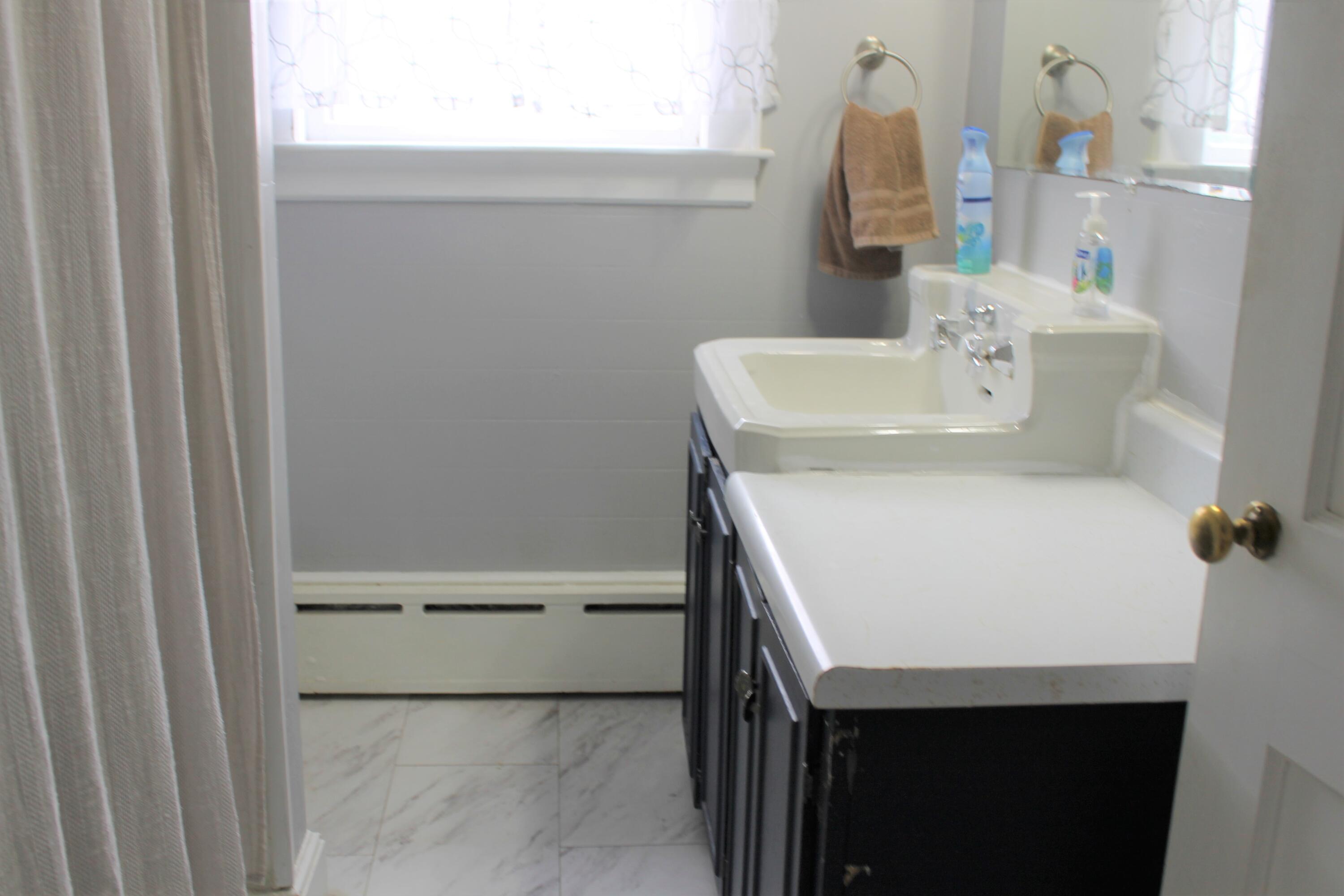 433 Elm Street Biddeford ME 04005