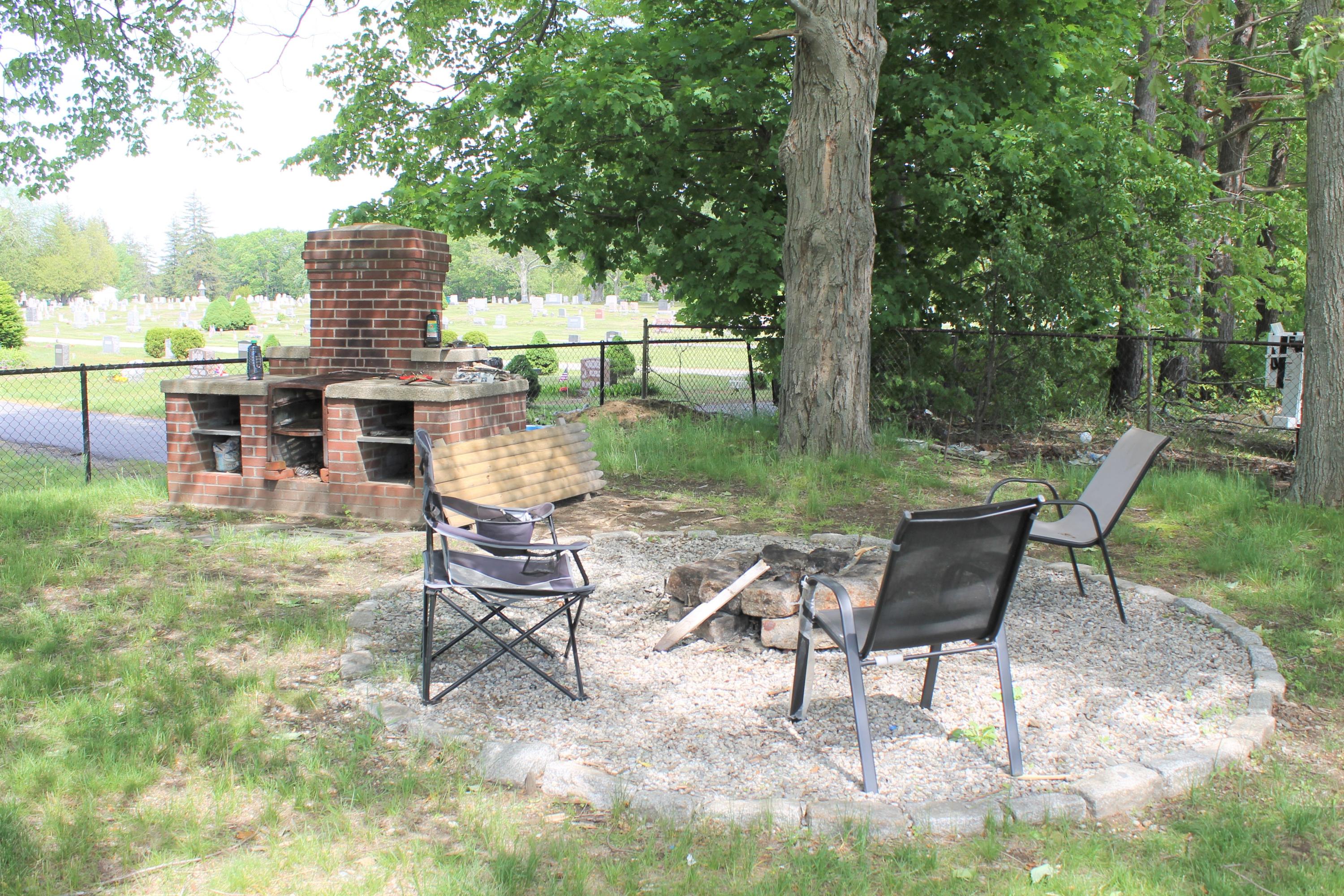 433 Elm Street Biddeford ME 04005