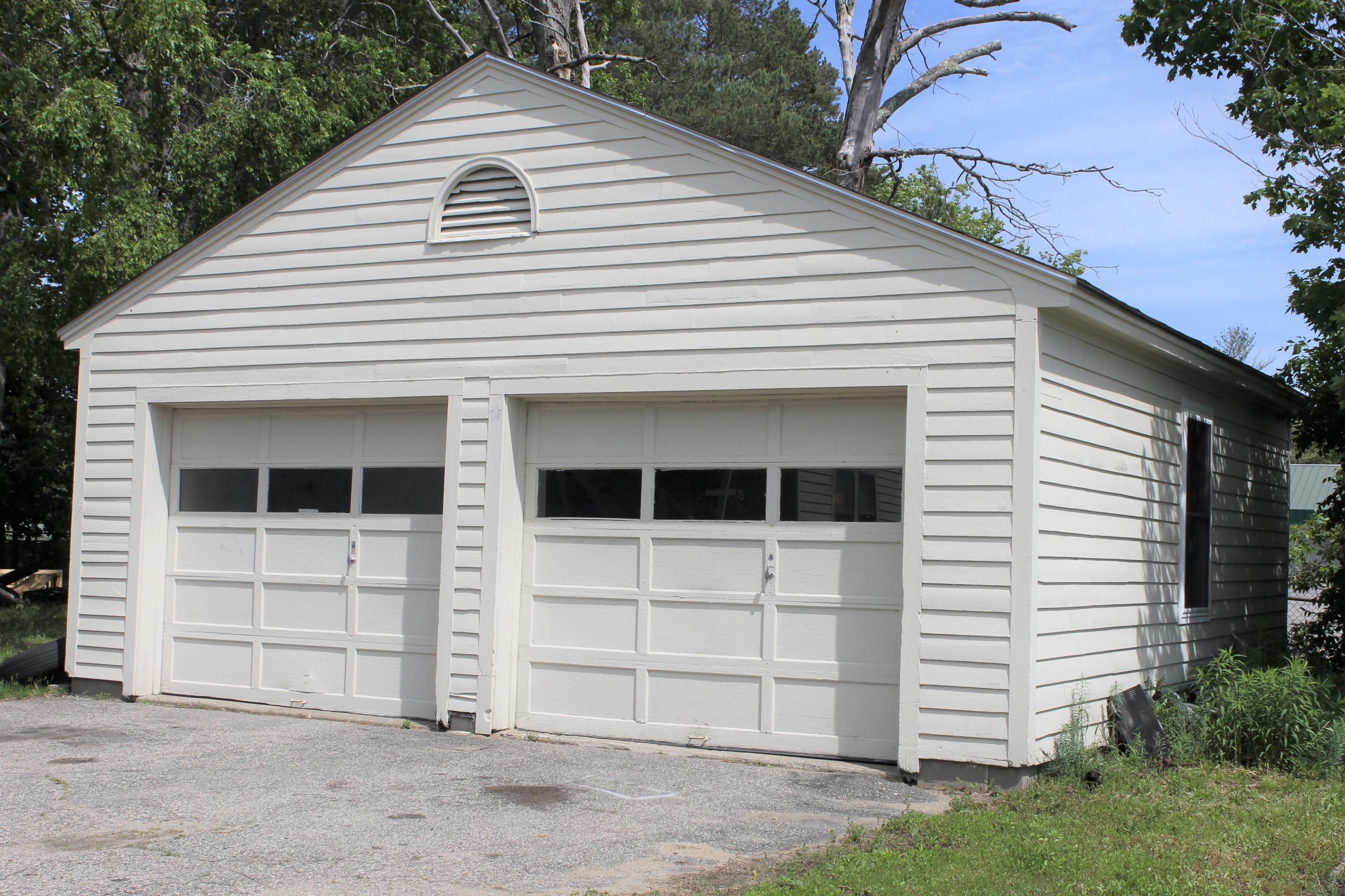 433 Elm Street Biddeford ME 04005