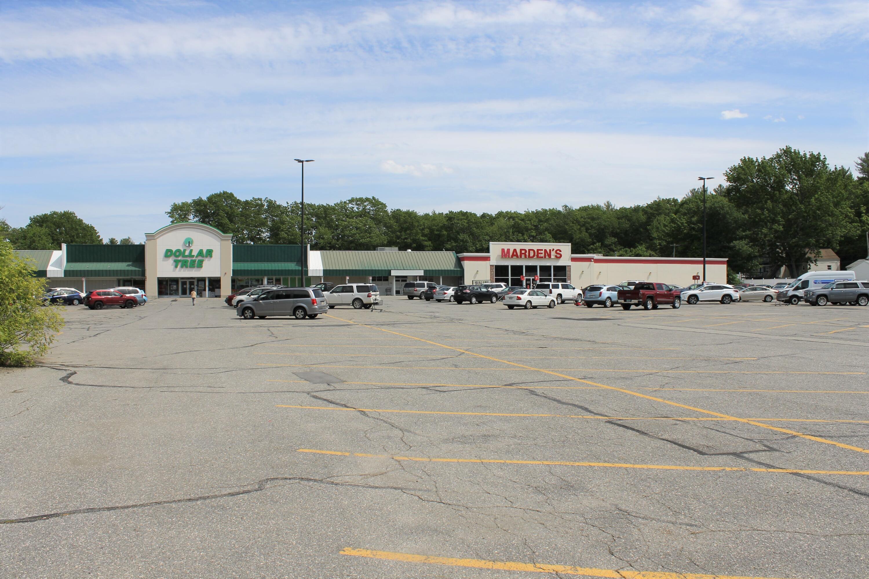 433 Elm Street Biddeford ME 04005