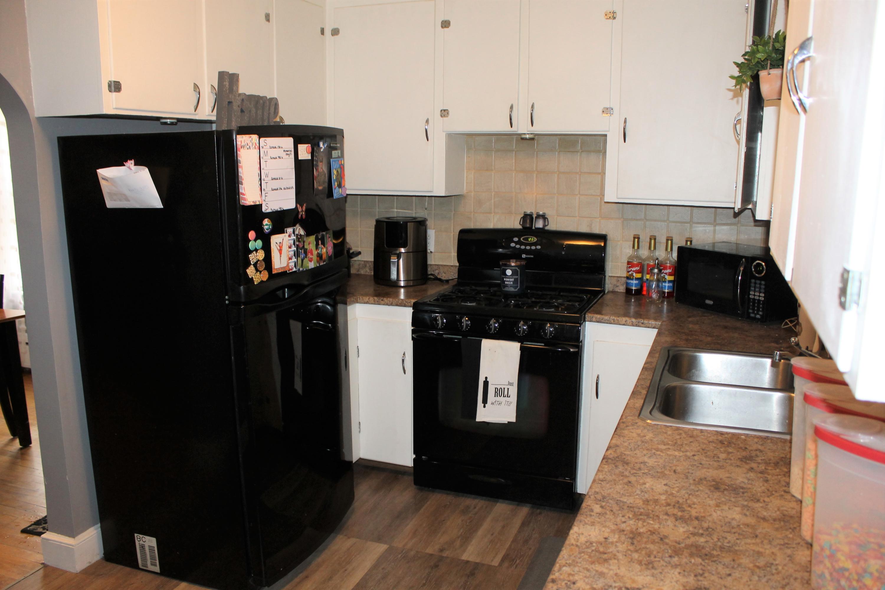 433 Elm Street Biddeford ME 04005