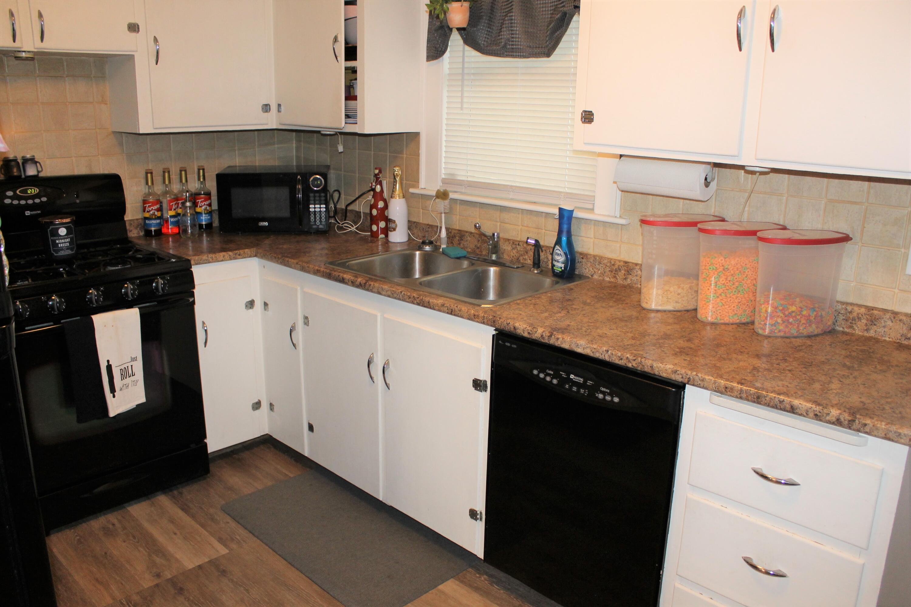 433 Elm Street Biddeford ME 04005