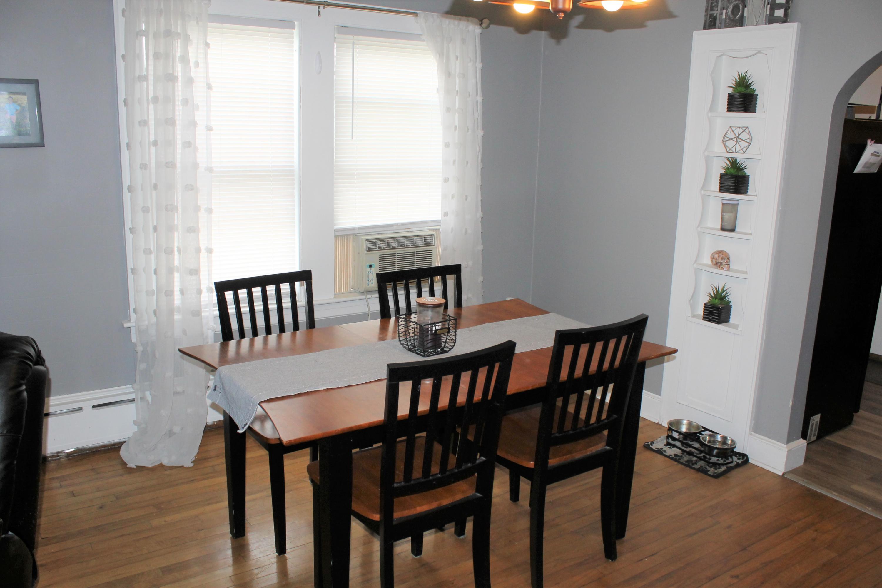 433 Elm Street Biddeford ME 04005