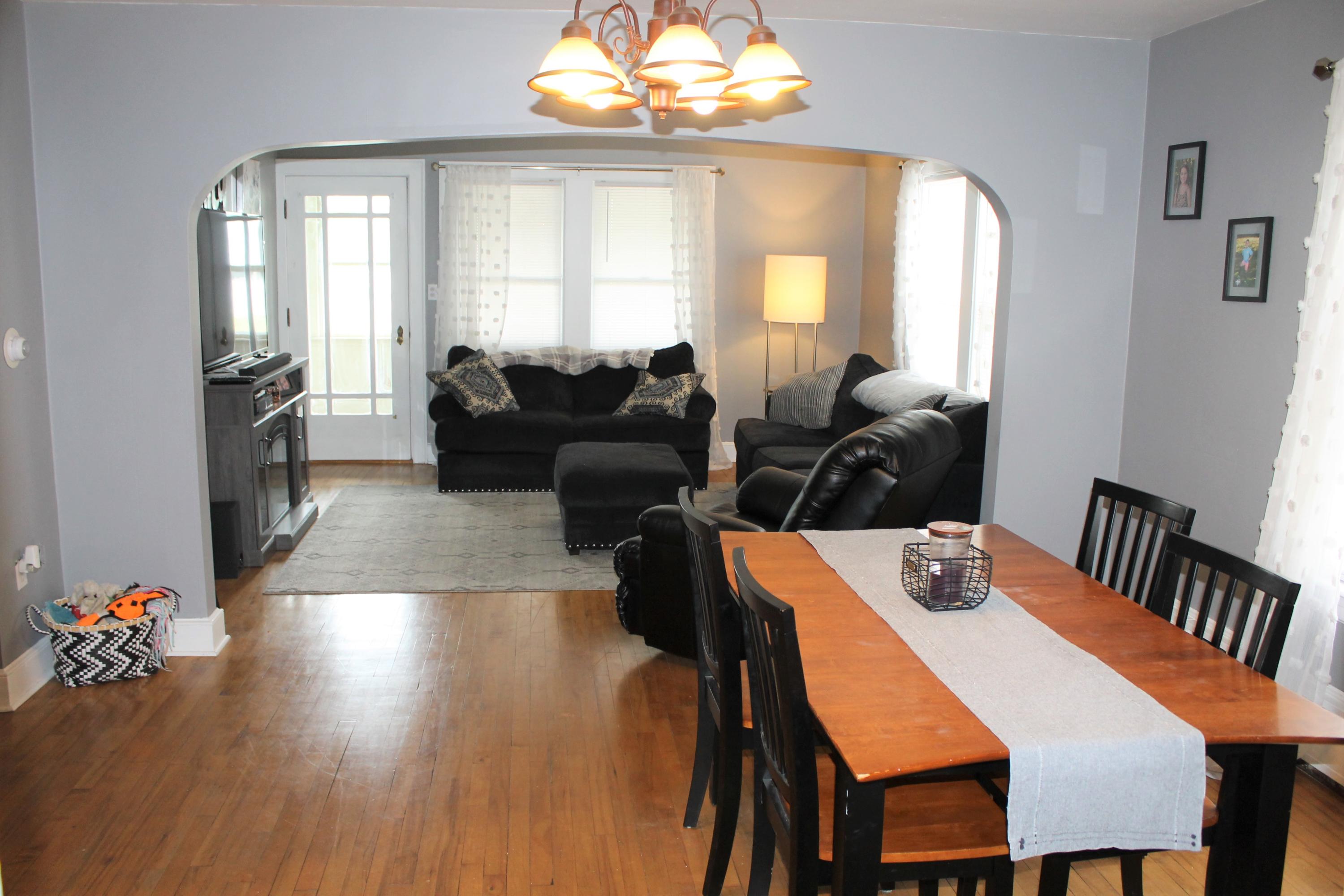 433 Elm Street Biddeford ME 04005